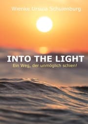 Cover von Into The Light