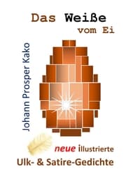 Cover von Das Weiße vom Ei