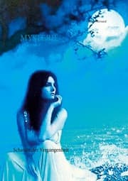 Cover von Mysterie