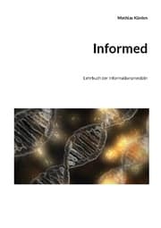 Cover von Informed
