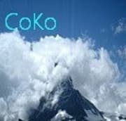 Cover von Zermatt und Gounergrat
