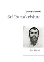 Cover von Sri Ramakrishna