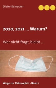 Cover von 2020,2021 ... Warum?
