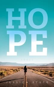 Cover von HOPE
