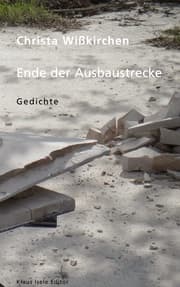 Cover von Ende der Ausbaustrecke