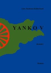 Cover von Yanko V