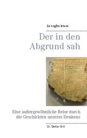 Cover von Der in den Abgrund sah