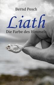Cover von Liath