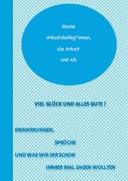 Cover von Meine Kolleg