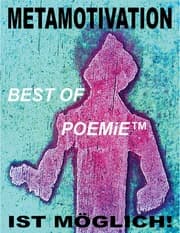 Cover von Metamotivation ist möglich