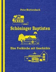 Cover von Schöninger Baptisten