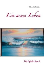 Cover von Ein neues Leben