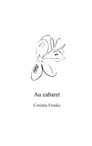 Cover von Au cabaret