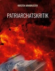 Cover von Patriarchatskritik