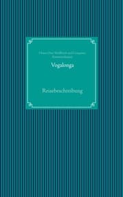 Cover von Vogalonga