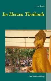 Cover von Im Herzen Thailands