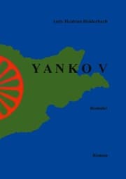 Cover von Yanko V
