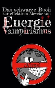 Cover von eVirus