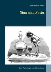 Cover von Sinn und Sucht