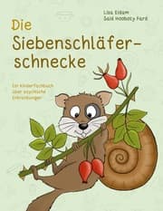 Cover von Die Siebenschläferschnecke