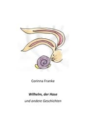 Cover von Wilhelm