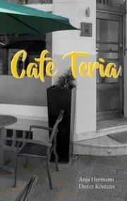 Cover von Café Teria