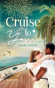 Cover von Cruise To You