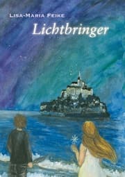 Cover von Lichtbringer