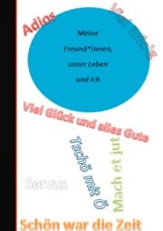 Cover von Meine Freund