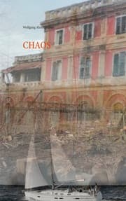 Cover von Chaos