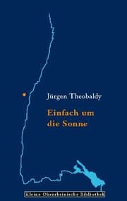 Cover von Einfach um die Sonne