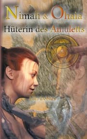 Cover von Nimah und Ohaia