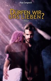 Cover von Dürfen wir uns lieben?