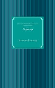 Cover von Vogalonga