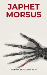 Cover von Japhet Morsus