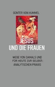 Cover von Jesus und die Frauen