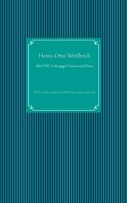 Cover von Mit UVC-Licht gegen Corona und Viren