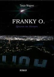 Cover von Franky O.