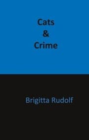 Cover von Cats and Crime