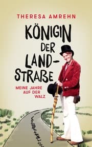 Cover von Königin der Landstraße