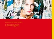 Cover von Lifeimages