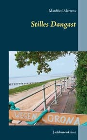 Cover von Stilles Dangast