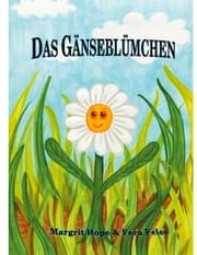 Cover von Das Gänseblümchen