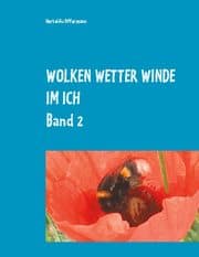 Cover von Wolken Wetter Winde im Ich
