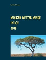Cover von Wolken Wetter Winde im Ich
