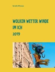Cover von Wolken Wetter Winde im Ich