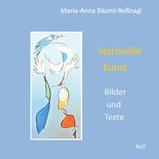 Cover von Spirituelle Kunst