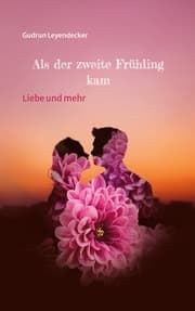 Cover von Als der zweite Frühling kam