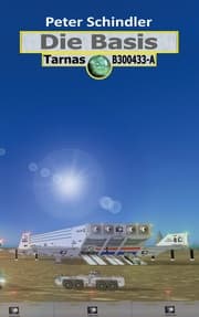 Cover von Die Basis
