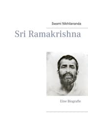 Cover von Sri Ramakrishna